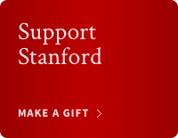 Support Stanford